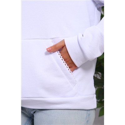 Толстовка 1087 НАТАЛИ, 1213684