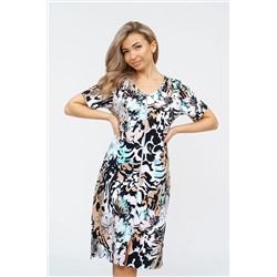 Халат 36931 НАТАЛИ, 1094111