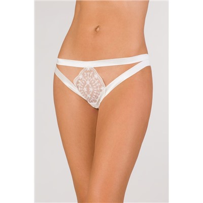 Трусы BON-AR, 93051