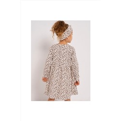 Комплект (Платье+Повязка) YOULALA, 1071460