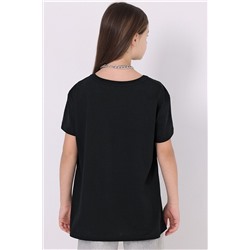 Футболка АПРЕЛЬ, 981194