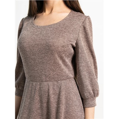 LT Collection Платье П15220-9М