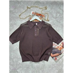 Кофта бронь 2051482-3