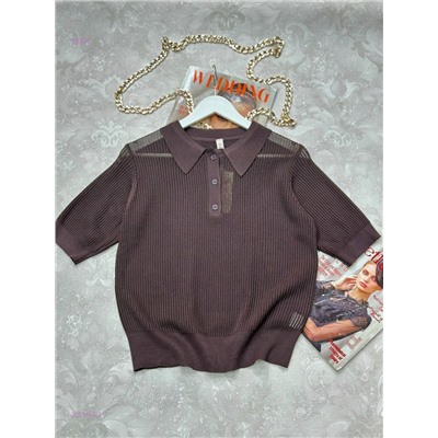 Кофта бронь 2051482-3