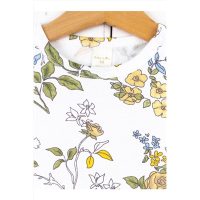 Футболка BABY BOOM, 1200874