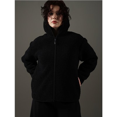 DIMMA Толстовка 2540