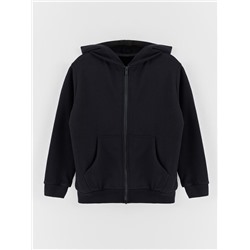 КОМПЛЕКТ ДЛЯ МАЛЬЧИКОВ (ЖАКЕТ, БРЮКИ) 393314