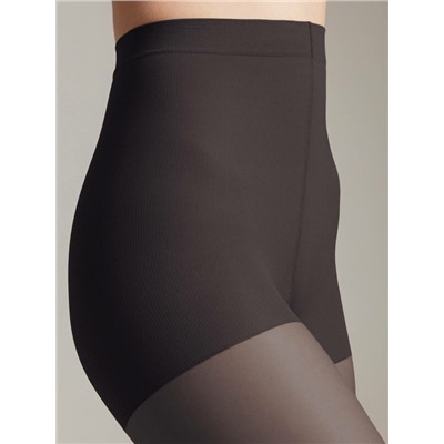 Колготки женские CONTE ACTIVE SOFT 20
