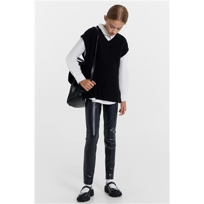 Леггинсы для девочек MARK FORMELLE, 1043007