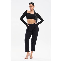 Брюки 09 НАТАЛИ, 1112232