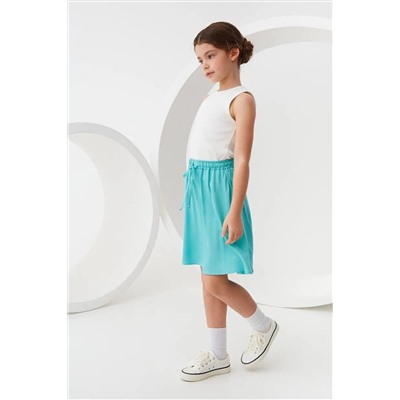 Юбка SMENA, 1114094