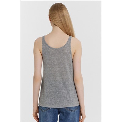 Топ MARK FORMELLE, 1119187