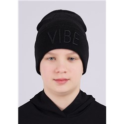 CLEVER Шапка