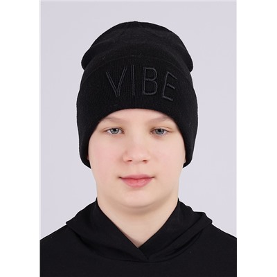 CLEVER Шапка