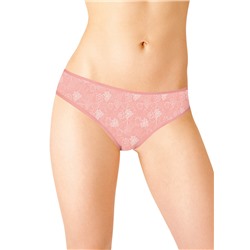 Трусы женские бикини