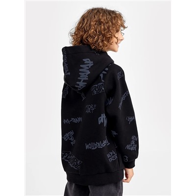 MARK FORMELLE Анорак 123418