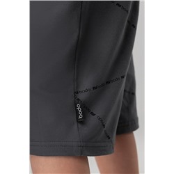 Комплект (Футболка+Шорты) BODO-S, 1099795