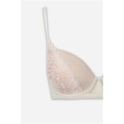 Бюстгальтер женский MARK FORMELLE, 1235572