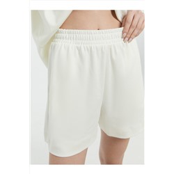 Пижама MARK FORMELLE, 973558