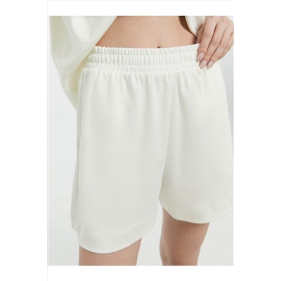 Пижама MARK FORMELLE, 973558