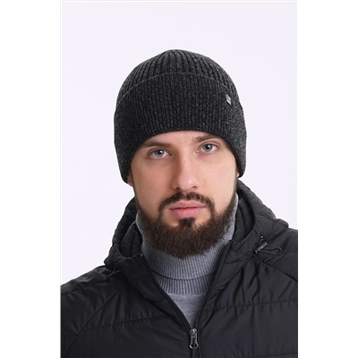 Шапка CLEVER, 976518
