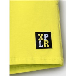 PLAYTODAY Шорты 12612316