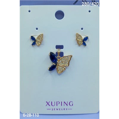 Артикул #22977150