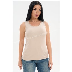 Майка, арт. 0285-29