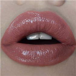 Лаковый блеск для губ Outfit Lip Lacquer тон 23 B-day Cake