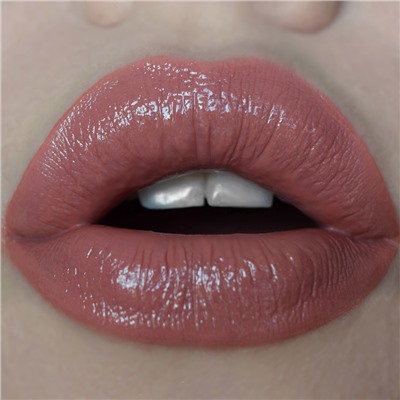 Лаковый блеск для губ Outfit Lip Lacquer тон 23 B-day Cake