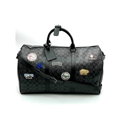 Сумка #23106199