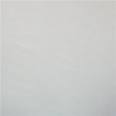 Штора блэкаут портьерная Witerra «Матовый», размер 190×275 см, серая