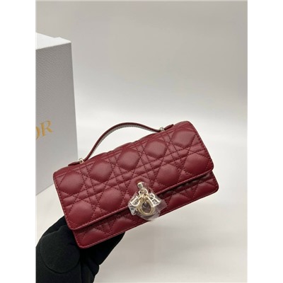 Сумка #23054490