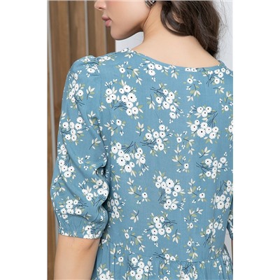 Платье LADY TAIGA, 865086