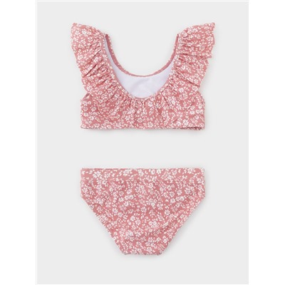 CROCKID Купальник ТК 17011/4н ФВ