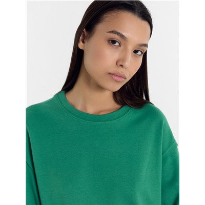 ПЛАТЬЕ ЖЕНСКОЕ 152585