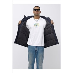 Куртка MTFORCE, 1079626