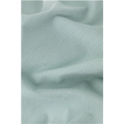 VERY NEAT Джемпер ЕВТ 3272