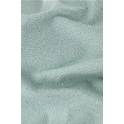 VERY NEAT Джемпер ЕВТ 3272