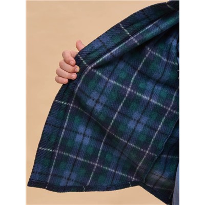 PELICAN Куртка BFCQ3362