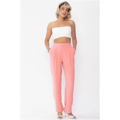 Брюки LADY TAIGA, 1133064