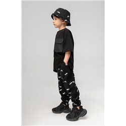 Брюки BODO-S, 1128062