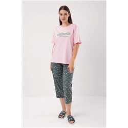 Пижама CLEVER, 1231651