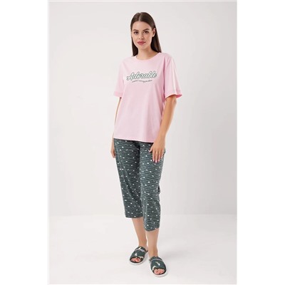 Пижама CLEVER, 1231651