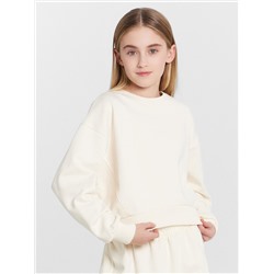 MARK FORMELLE Комплект 397745