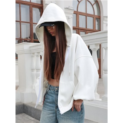 Соль&Перец Толстовка SP2601