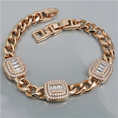 XUPING Браслет арт. 48 0909 (id 289503)