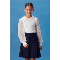 Блуза SMENA, 1129245