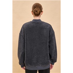 Бомбер PELICAN, 1052776