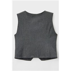 Жилет SMENA, 1104081